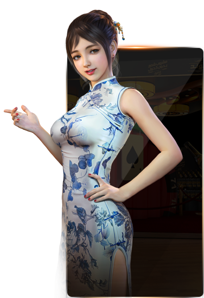 YY易游m6官网入口V13.9.7安卓版 0