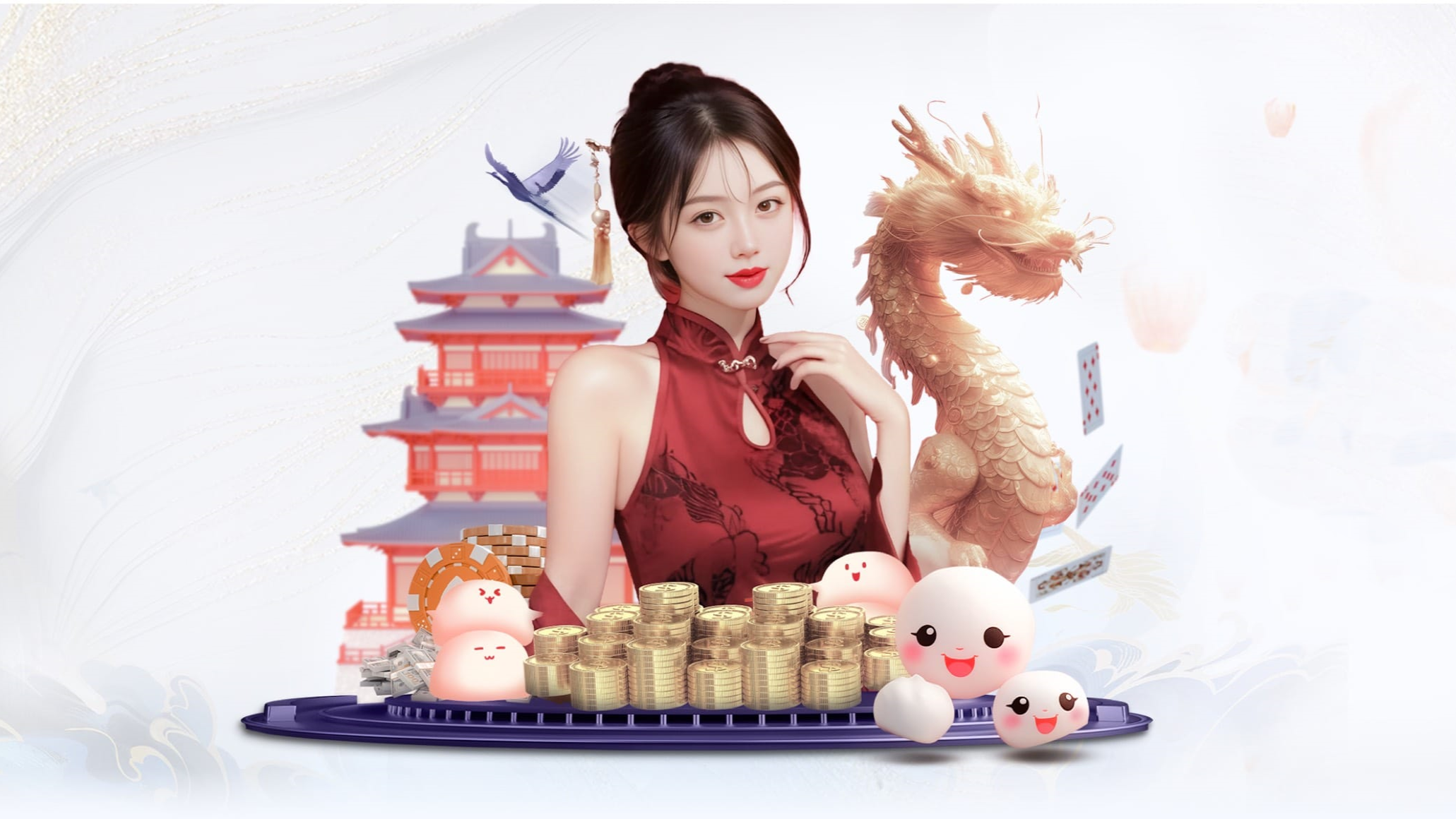 YY易游m6官网入口V10.21.5安卓版 2